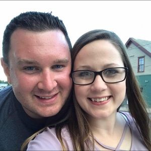 Meet your Posher, Brett